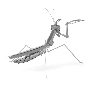 Mantis Religiosa (Armable) (Modelo Descontinuado) - KATZER